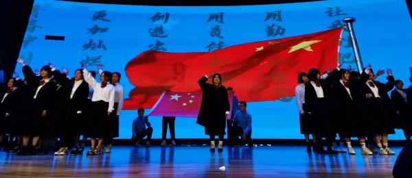 冷知识分享平台 - 探索未知世界 | 仔猪拉稀反复发作是什么原因知多少?